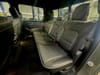 24 thumbnail image of  2026 Ram 1500 Laramie