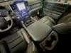 22 thumbnail image of  2026 Ram 1500 Laramie