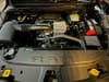 17 thumbnail image of  2026 Ram 1500 Laramie