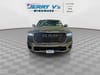 3 thumbnail image of  2026 Ram 1500 Laramie
