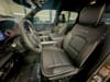 13 thumbnail image of  2026 Ram 1500 Laramie