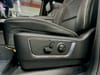 14 thumbnail image of  2026 Ram 1500 Laramie