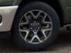 4 thumbnail image of  2026 Ram 1500 Laramie