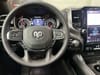 10 thumbnail image of  2026 Ram 1500 Laramie