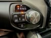 21 thumbnail image of  2026 Ram 1500 Laramie