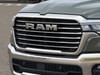 7 thumbnail image of  2026 Ram 1500 Laramie