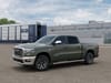 1 thumbnail image of  2026 Ram 1500 Laramie