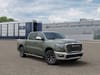 3 thumbnail image of  2026 Ram 1500 Laramie