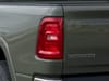 5 thumbnail image of  2026 Ram 1500 Laramie