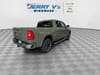 8 thumbnail image of  2026 Ram 1500 Laramie