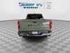 7 thumbnail image of  2026 Ram 1500 Laramie