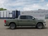 12 thumbnail image of  2026 Ram 1500 Laramie
