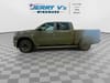 5 thumbnail image of  2026 Ram 1500 Laramie