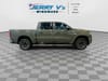 9 thumbnail image of  2026 Ram 1500 Laramie