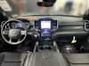 11 thumbnail image of  2026 Ram 1500 Laramie
