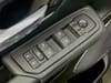 15 thumbnail image of  2026 Ram 1500 Laramie