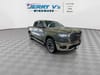 2 thumbnail image of  2026 Ram 1500 Laramie