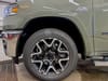 18 thumbnail image of  2026 Ram 1500 Laramie