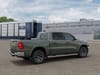 2 thumbnail image of  2026 Ram 1500 Laramie