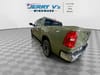 6 thumbnail image of  2026 Ram 1500 Laramie