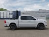 12 thumbnail image of  2026 Ram 1500 Laramie