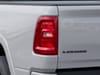 5 thumbnail image of  2026 Ram 1500 Laramie