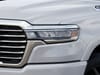 6 thumbnail image of  2026 Ram 1500 Laramie