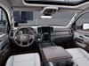 8 thumbnail image of  2026 Ram 1500 Laramie
