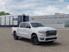 3 thumbnail image of  2026 Ram 1500 Laramie