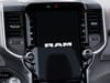10 thumbnail image of  2026 Ram 1500 Laramie