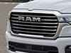 7 thumbnail image of  2026 Ram 1500 Laramie