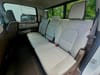 25 thumbnail image of  2026 Ram 1500 Laramie
