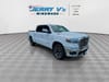 2 thumbnail image of  2026 Ram 1500 Laramie