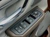 15 thumbnail image of  2026 Ram 1500 Laramie