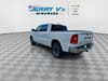 6 thumbnail image of  2026 Ram 1500 Laramie