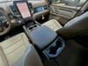 23 thumbnail image of  2026 Ram 1500 Laramie