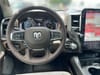 10 thumbnail image of  2026 Ram 1500 Laramie