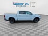 9 thumbnail image of  2026 Ram 1500 Laramie