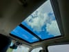 16 thumbnail image of  2026 Ram 1500 Laramie