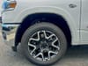 19 thumbnail image of  2026 Ram 1500 Laramie