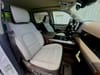 26 thumbnail image of  2026 Ram 1500 Laramie