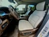 13 thumbnail image of  2026 Ram 1500 Laramie