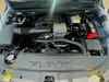 18 thumbnail image of  2026 Ram 1500 Laramie