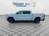 5 thumbnail image of  2026 Ram 1500 Laramie
