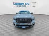 3 thumbnail image of  2026 Ram 1500 Laramie