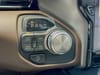 22 thumbnail image of  2026 Ram 1500 Laramie