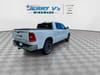 8 thumbnail image of  2026 Ram 1500 Laramie