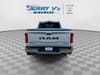 7 thumbnail image of  2026 Ram 1500 Laramie