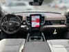 11 thumbnail image of  2026 Ram 1500 Laramie