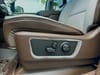 14 thumbnail image of  2026 Ram 1500 Laramie